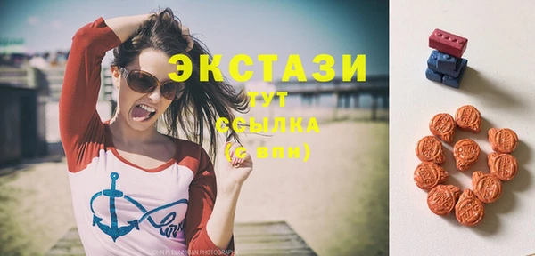 бошки Новодвинск