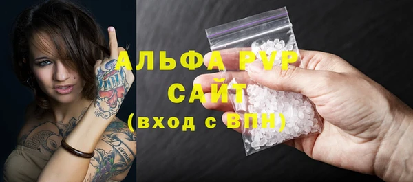 шишки Алзамай