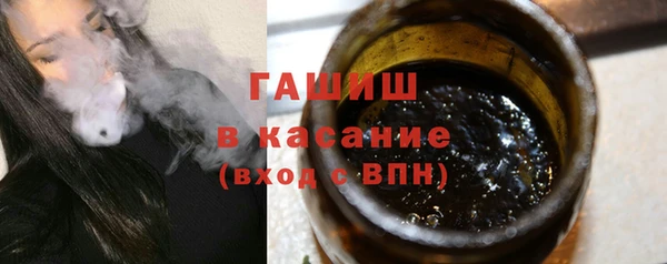 шишки Алзамай